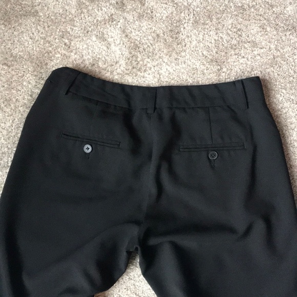 Express Editor Pants - Picture 3 of 4